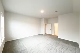 42504 Rustico Rd, Magnolia, TX 77354 - Photo 30