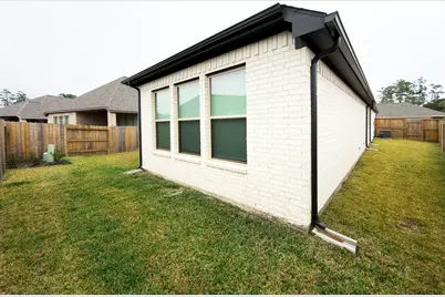 42504 Rustico Road, Magnolia, TX 77354 - Photo 46