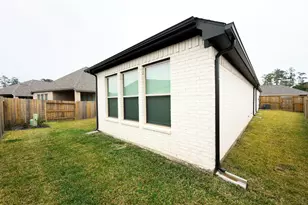 42504 Rustico Rd, Magnolia, TX 77354 - Photo 46