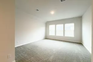 42504 Rustico Rd, Magnolia, TX 77354 - Photo 28