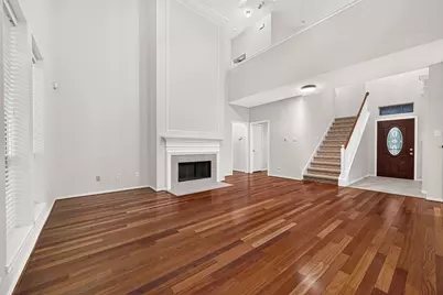 3627 Sunburst Drive, Manvel, TX 77578 - Photo 22