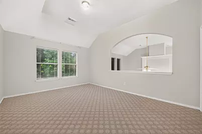 3627 Sunburst Drive, Manvel, TX 77578 - Photo 24