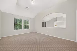 3627 Sunburst Dr, Manvel, TX 77578 - Photo 24