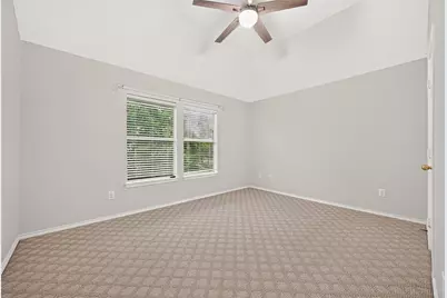 3627 Sunburst Drive, Manvel, TX 77578 - Photo 26