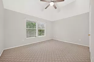 3627 Sunburst Dr, Manvel, TX 77578 - Photo 26