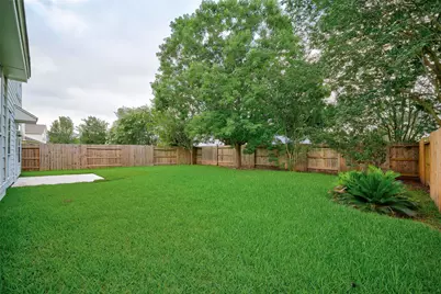 3627 Sunburst Drive, Manvel, TX 77578 - Photo 30