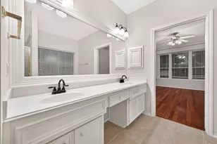 3627 Sunburst Dr, Manvel, TX 77578 - Photo 20
