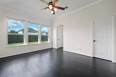 16627 Lake Aquilla Lane, Houston, TX 77044 - Photo 16