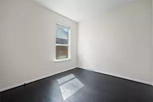 16627 Lake Aquilla Ln, Houston, TX 77044 - Photo 20