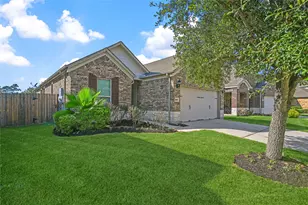 16627 Lake Aquilla Ln, Houston, TX 77044 - Photo 2