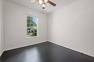 16627 Lake Aquilla Ln, Houston, TX 77044 - Photo 22