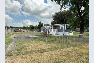 4514 W Cedar Bayou Lynchburg Road, Baytown, TX 77521 - Photo 2