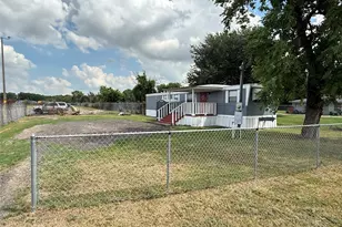 4514 W Cedar Bayou Lynchburg Rd, Baytown, TX 77521 - Photo 2