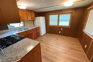 4514 W Cedar Bayou Lynchburg Rd, Baytown, TX 77521 - Photo 8
