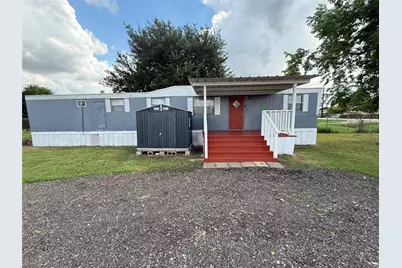 4514 W Cedar Bayou Lynchburg Road, Baytown, TX 77521 - Photo 4