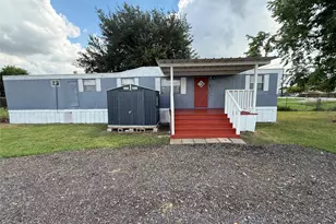 4514 W Cedar Bayou Lynchburg Rd, Baytown, TX 77521 - Photo 4