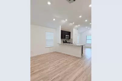 3335 Paddock Landing Street, Richmond, TX 77406 - Photo 2