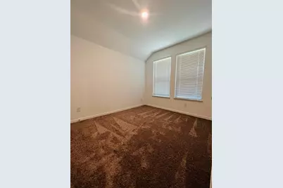3335 Paddock Landing Street, Richmond, TX 77406 - Photo 8
