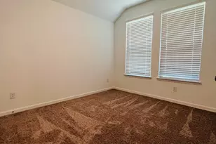 3335 Paddock Landing St, Richmond, TX 77406 - Photo 8