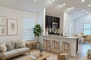 3335 Paddock Landing St, Richmond, TX 77406 - Photo 1