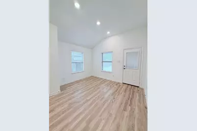 3335 Paddock Landing Street, Richmond, TX 77406 - Photo 4