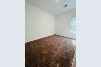 3335 Paddock Landing Street, Richmond, TX 77406 - Photo 10