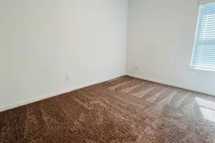 3335 Paddock Landing St, Richmond, TX 77406 - Photo 10