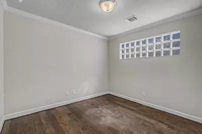 829 W 20th Street, Houston, TX 77008 - Photo 16
