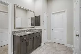 829 W 20th St, Houston, TX 77008 - Photo 36