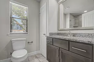 829 W 20th St, Houston, TX 77008 - Photo 10