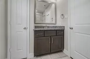 829 W 20th St, Houston, TX 77008 - Photo 26