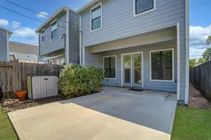 829 W 20th St, Houston, TX 77008 - Photo 48