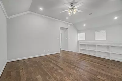 829 W 20th Street, Houston, TX 77008 - Photo 34