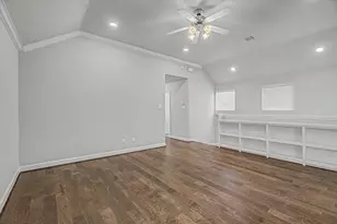 829 W 20th St, Houston, TX 77008 - Photo 34