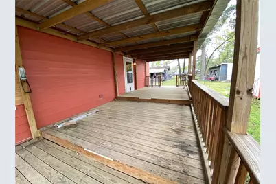 20696 Trinity Way, New Caney, TX 77357 - Photo 16