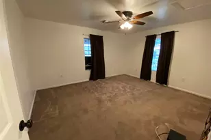 20696 Trinity Way, New Caney, TX 77357 - Photo 10