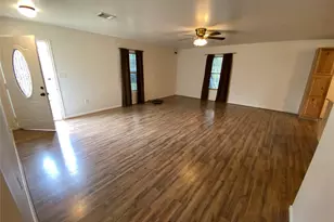20696 Trinity Way, New Caney, TX 77357 - Photo 14