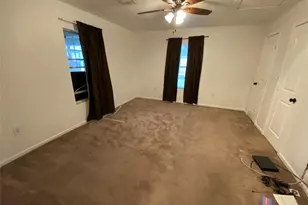 20696 Trinity Way, New Caney, TX 77357 - Photo 12