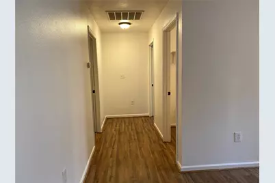 20696 Trinity Way, New Caney, TX 77357 - Photo 8