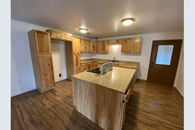 20696 Trinity Way, New Caney, TX 77357 - Photo 6