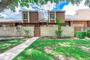 12668 Newbrook Dr, Hockley, TX 77072 - Photo 1