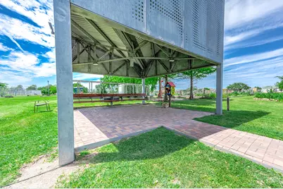 12668 Newbrook Drive #495, Houston, TX 77072 - Photo 36