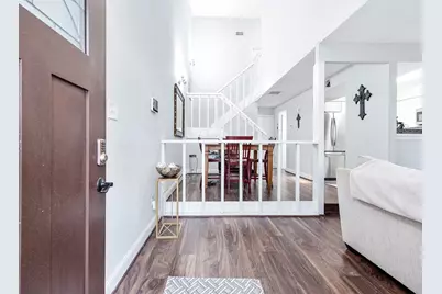 12668 Newbrook Drive #495, Houston, TX 77072 - Photo 10