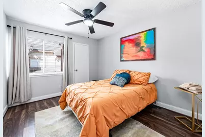 12668 Newbrook Drive #495, Houston, TX 77072 - Photo 32