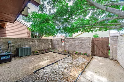 12668 Newbrook Drive #495, Houston, TX 77072 - Photo 8