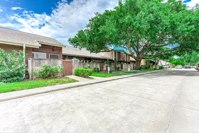 12668 Newbrook Drive #495, Houston, TX 77072 - Photo 4