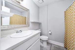 12668 Newbrook Dr, Houston, TX 77072 - Photo 28