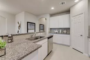 5907 Grantgrala Dr, Katy, TX 77493 - Photo 10