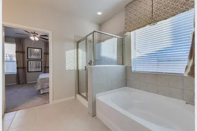 5907 Grantgrala Drive, Katy, TX 77493 - Photo 18