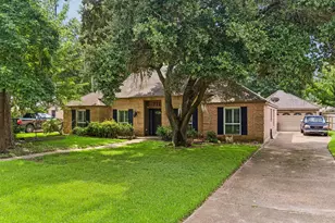 7719 Bideford Ln Ln, Houston, TX 77070 - Photo 1